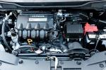 Honda Insight 2009 года